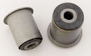 Moog Control Arm Bushings K6109