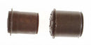 Moog Control Arm Bushings K6111