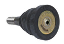 Moog Ball Joints K6117T