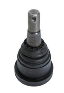 Moog Ball Joints K6117T