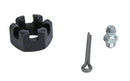 Moog Ball Joints K6117T