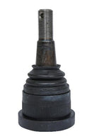 Moog Ball Joints K6117T