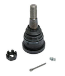 Moog Ball Joints K6117T