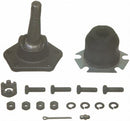 Moog Ball Joints K6122