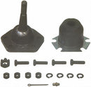 Moog Ball Joints K6124