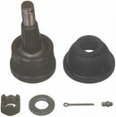 Moog Ball Joints K6129T