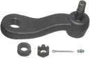 Moog Replacement Pitman Arms K6131