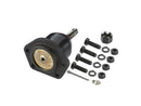 Moog Ball Joints K6136