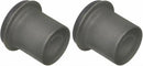 Moog Control Arm Bushings K6137