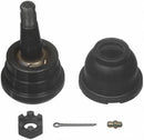 Moog Ball Joints K6141