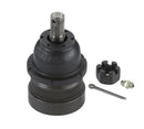Moog Ball Joints K6145T