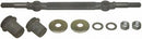 Moog Replacement Control Arm Shafts K6146