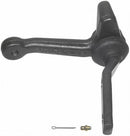 Moog Replacement Idler Arms K6149