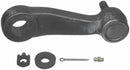 Moog Replacement Pitman Arms K6150