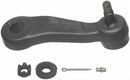 Moog Replacement Pitman Arms K6150