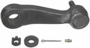 Moog Replacement Pitman Arms K6150