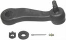 Moog Replacement Pitman Arms K6150