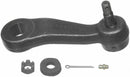 Moog Replacement Pitman Arms K6151
