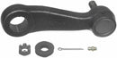 Moog Replacement Pitman Arms K6151