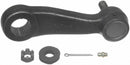 Moog Replacement Pitman Arms K6151