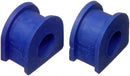Moog Sway Bar Bushings K6169
