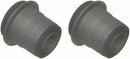 Moog Control Arm Bushings K6176