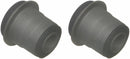 Moog Control Arm Bushings K6176