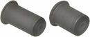 Moog Control Arm Bushings K6177