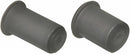 Moog Control Arm Bushings K6177