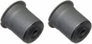Moog Control Arm Bushings K6178