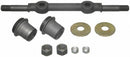 Moog Replacement Control Arm Shafts K6184