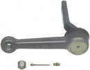 Moog Replacement Idler Arms K6186