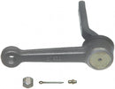 Moog Replacement Idler Arms K6186