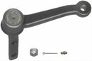 Moog Replacement Idler Arms K6187T