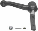 Moog Replacement Idler Arms K6187T