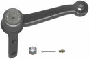 Moog Replacement Idler Arms K6187T