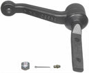 Moog Replacement Idler Arms K6187T