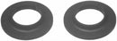 Moog Coil Spring Insulators K6203-2