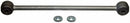 Moog Spindle Support Strut Bars K6213