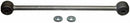 Moog Spindle Support Strut Bars K6213