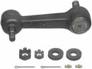 Moog Replacement Idler Arms K6247T
