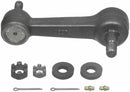 Moog Replacement Idler Arms K6247T