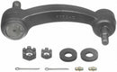 Moog Replacement Idler Arms K6248T