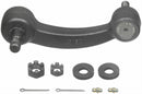 Moog Replacement Idler Arms K6248T