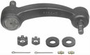 Moog Replacement Idler Arms K6248T
