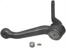 Moog Replacement Idler Arms K6249