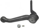 Moog Replacement Idler Arms K6249