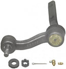 Moog Replacement Idler Arms K6251T