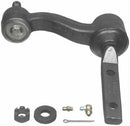 Moog Replacement Idler Arms K6251T