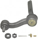Moog Replacement Idler Arms K6251T